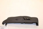 2015-2018 Volvo S60 T5 Premier Front Right Seat Power Adjustment Switch W/ Trim. Fixed Price $67.54.