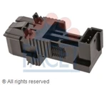 Brake Light Switch-base Facet 7.1215. Fixed Price $22.34.
