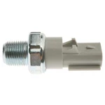 Oil Press Sender For Light Standard/t-series PS287T. Fixed Price $18.70.
