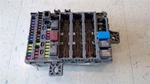 2014 Acura Ilx Automatic Transmission Interior Fuse Box Cabin 2.0L 88068. Fixed Price $274.00.
