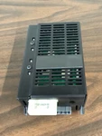 Motorcraft LCM7. Fixed Price $199.00.