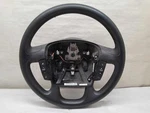 30380440 Steering Wheel Dodge Promaster 1500 14 16 17 18 19 20 21. Fixed Price $149.00.