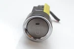 Lexus Gs 450H 2008 Rhd Engine Start Stop Switch Knob 1595795. Fixed Price $18.80.