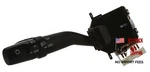 Standard Motor Products CBS-1007 Turn Signal Switch. Fixed Price $184.30.