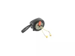 Genuine Mopar Steering Column Module 7HJ34DX9AA. Fixed Price $408.33.