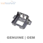 2018-2024 Audi Q5 Homelink / Garage Door Opener Module Bracket 80A907681. Fixed Price $11.99.