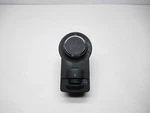 11-15 Chevrolet Cruze Lh Dash Headlight Dimmer Switch 251652 Oem 94725717. Fixed Price $9.09.