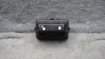 08 09 Ford Taurus Driver Side Door Lock Control Switch Part# 5F9T-1463-AF. Fixed Price $20.00.