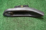 2012 2013 2014 2015 2016 2017 2018 Ford Focus Driver Window Switch Oem BM5T14A13. Fixed Price $30.00.