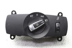 2012-2016 Bmw M5 Headlight Switch 920406805 12-16. Fixed Price $13.95.