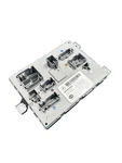 2014-2017 Mercedes W222 S550 Rear Trunk Sam Control Module Oem 2229006807. Fixed Price $50.00.