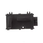 Seat Switch Standard PSW15. Fixed Price $55.99.