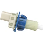 Standard Motor Products SLS-219 Made In U.s.a Cruise Control Release Switch. Fixed Price $32.33.