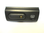99-02 Mercury Cougar Rear Defrost Switch New 98BG-18C621-AA. Fixed Price $18.39.