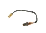 16328 Bosch New O2 Oxygen Sensor Mercedes Benz Downstream Heated Oem Usa Ship. Fixed Price $257.00.
