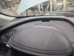 Dash Panel With Pre-crash System Opt Ueu Fits 16-20 Impala 655843. Fixed Price $539.00.