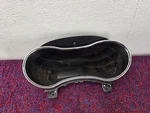 Jeep Grand Cherokee Srt 2014 Instrument Panel Gauge Cluster Speedometer Odometer. Fixed Price $249.99.