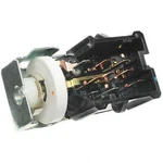 Headlight Switch Standard DS531T. Fixed Price $28.95.