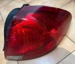 2000-2007 Ford Taurus Right Rear Tail Light. Fixed Price $39.58.