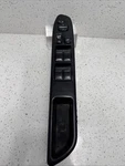 2005 Subaru Forester Front Door Switch Driver's Lock And Window. Fixed Price $76.05.