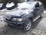 Ignition Switch Fits 00-06 Bmw X5 1144987. Fixed Price $115.00.