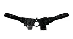 2016 Subaru Impreza Headlight Turn Signal & Windshield Wiper Combo Switch Oem. Fixed Price $42.49.