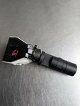 07-15 Nissan Sentra Turn Signal / Headlight Control Switch Niles 14425 Oem. Fixed Price $26.66.