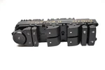 2009 - 2014 Cadillac Escalade Drivers Side Front Power Window Switch 20835555AB. Fixed Price $44.99.