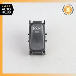 98-03 Mercedes W208 CLK430 CLK55 Amg Esp Stability Control Switch 2108213551 Oem. Fixed Price $45.65.