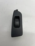 Window Control Button Subaru Impreza 2003 94266FE050 Doors. Fixed Price $29.95.