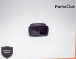2006-2011 Mercedes W251 Trunk Lid Lock Opener Control Switch Oem. Fixed Price $34.64.