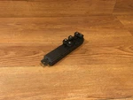 2003-2013 Maserati Quattroporte M139 Front Left Master Window Switch Control Oem. Fixed Price $248.50.