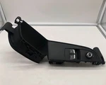 2013-2017 Audi A5 Master Power Window Switch Oem A01B03010. Fixed Price $29.59.