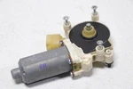 Front Rear Right Side Window Regulator Motor Actuator Drive Oem Bmw E70 #3. Fixed Price $38.50.