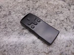 2003-2014 Volvo C70 S60 V70 XC90 Navigation System Remote Control 30657371-1. Fixed Price $36.96.