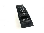 Ford Taurus Driver Side Master Power Window Lock Mirror Switch 13 14 15 16 17 18. Fixed Price $26.99.