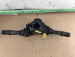 2018 - 2023 Subaru Crosstrek Steering Column Switches Clock Spring Black Oem.. Fixed Price $83.99.
