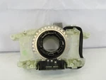 2000-2002 Toyota 4RUNNER Steering Column Control Mount Angle Sensor Oem. Fixed Price $83.48.