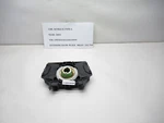 2002-2003 Acura Cl Steering Column Combination Switch M20244 Oem. Fixed Price $28.05.