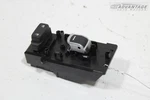 2023-2024 Acura Integra Front Right Door Unlock & Window Control Switch Oem. Fixed Price $57.74.