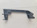 Mercedes Benz Genuine Oem R129 Lh Seat Switch Trim Support Bracket A1297270111. Fixed Price $75.00.