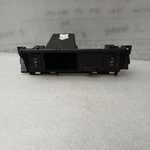 Left Driver Right Passenger Heated Seats Switch Fits 07-12 Rdx 79333. Fixed Price $14.99.