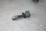 Bmw E39 Turn Signal Control 8352172. Fixed Price $29.00.