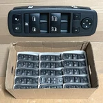 New Oem 2015-2024 Mopar Dodge / Ram Chrysler Front Door Switch 68590583AA. Fixed Price $74.95.