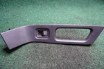 2009 2010 2011 2012 2013 Volvo XC60 Rear Left Window Switch Oem 30766405. Fixed Price $30.00.