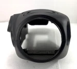 2015-2022 Ram Promaster 2500 Steering Column Upper &lower Shroud Cover Trim Oem. Fixed Price $80.75.
