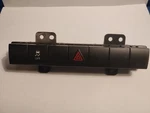 2012 Jeep Liberty Assist Switches Tested Free Shipping. Fixed Price $26.99.