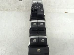 2021-2021 Kia K5 Driver Left Door Master Power Window Switch Q0YEZ. Fixed Price $140.87.