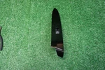 2013 14 15 16 17 Cadillac Xts Right Window Switch Oem 9060226. Fixed Price $22.50.