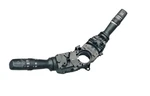 2011-2016 Hyundai Kia Fog Headlight Turn Signal Wiper Combination Switch. Fixed Price $83.99.
